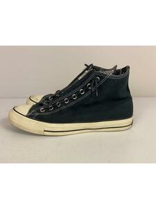 CONVERSE◆Nonnative × WACKO MARIA × Converse/ISC7766/スニーカー