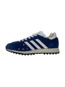 adidas◆POP TRADING COMPANY X SUPERSTAR ADV TRX_ポップトレーディング/27.5c