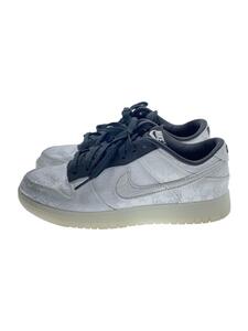 NIKE◆ローカットスニーカー/25cm/WHT/FN0315-110