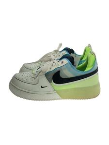 NIKE◆ローカットスニーカー/26.5cm/WHT/DM0573-101