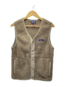 patagonia◆Los Gatos Vest/ベスト/S/ポリエステル/25927FA22