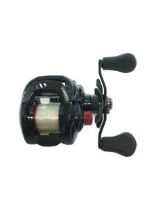 DAIWA* катушка / катушка bait reel 