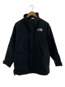 THE NORTH FACE◆MOUNTAIN GUIDE JACKET_マウンテンガイドジャケット/S/NP-2953/日本製