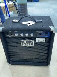 Cort* amplifier GE15B