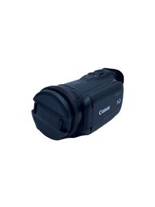 CANON◆ビデオカメラ/iVIS HF G20/2013年製