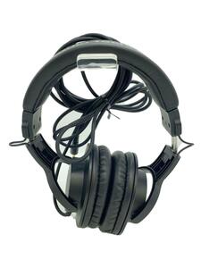 audio-technica◆イヤホン・ヘッドホン ATH-M20x