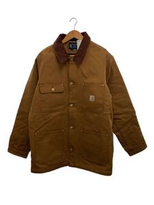 Carhartt◆カバーオール/M/コットン/CML/C01-M