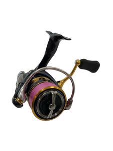 DAIWA◆レガリスLT2000S/スピニングリール