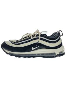 NIKE◆AIR MAX 97_エア マックス 97/28.5cm/BLK