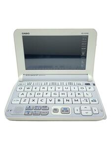 CASIO* computerized dictionary XD-Y4700