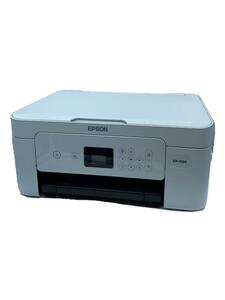 EPSON◆プリンタ カラリオ EW-452A/インクジェット