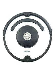 iRobot◆掃除機 ルンバ j715860