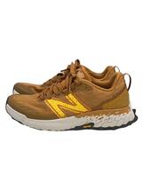 NEW BALANCE◆ローカットスニーカー/28cm/CML/MTHIER7Y_画像1