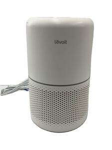Levoit◆空気清浄機/LAP-C301S-WJP
