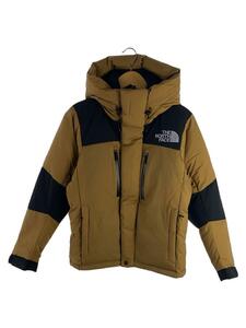 THE NORTH FACE◆BALTRO LIGHT JACKET_バルトロライトジャケット/XS/ナイロン/CML
