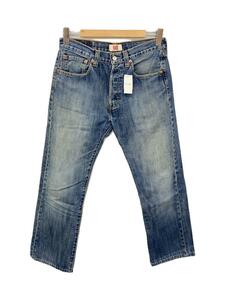 Levi’s◆ボトム/31/デニム/BLU/00501-0425