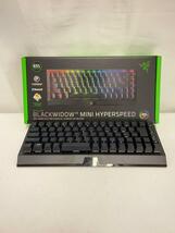 Razer◆パソコン周辺機器_画像1