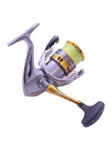 SHIMANO◆リール/スピニングリール/SEDONA 4000XG-1