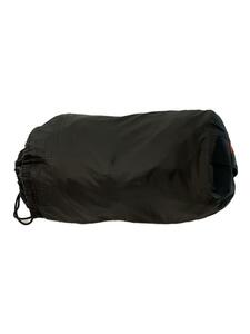 NANGA* sleeping bag / sleeping bag / outdoor / naan ga45/DX/ down 