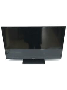 Hisense* light type tv-set * liquid crystal tv-set 24A50 [24 -inch ]