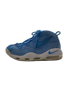 NIKE◆AIR MAX UPTEMPO 95 AS QS/エアマックスアップテンポ/ブルー/922932-400/27.5