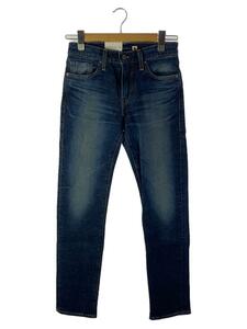 LEVI’S MADE&CRAFTED◆スキニーパンツ/28/デニム/IDG/56497-0094