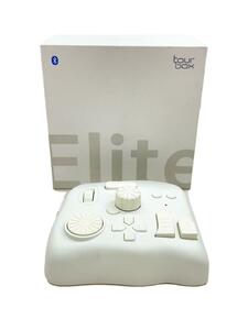 klieita- oriented ultimate Bluetooth controller /TourBox Elite TBECA