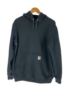 Carhartt◆パーカー/M/コットン/BLK