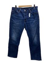 LEVI'S PREMIUM◆ボトム/36/デニム/IDG/PC9-04511-2408_画像1