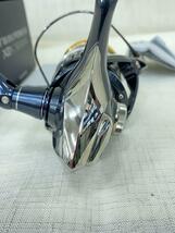 SHIMANO◆リール/スピニングリール/C5000XG/ツインパワーXD_画像7