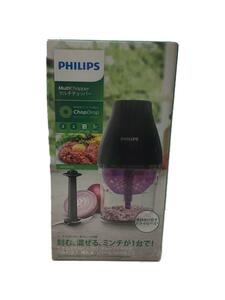 PHILIPS*FOODPREPARATION HR2509/95