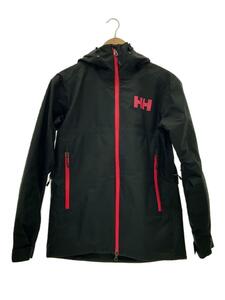 HELLY HANSEN◆ウェアー/M/BLK