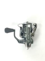 SHIMANO◆22ステラ C2000SHG/リール/スピニングリール//_画像5