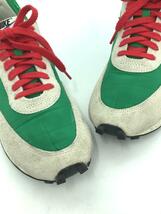 NIKE◆ローカットスニーカー/28cm/GRN/CJ3295-300//_画像7