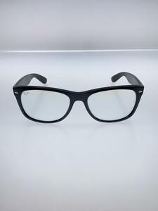 Ray-Ban* glasses / men's /RB2132//