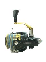 SHIMANO◆17サハラC5000XG/スピニングリール//_画像5