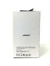 BOSE◆Bluetoothスピーカー SoundLink Micro Bluetooth speaker [ブラック]//_画像2