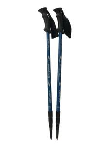 mont-bell* sport other /BLU/ Mont Bell / blue / Alpine paul (pole) / trekking ///