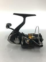 SHIMANO◆22ソアレBB C2000SSHG/リール/スピニングリール/045751//_画像3