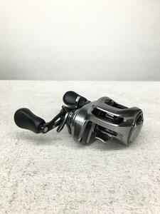 SHIMANO◆シマノ/リール/18 BANTAM MGLPG右/ベイトリール/03855//