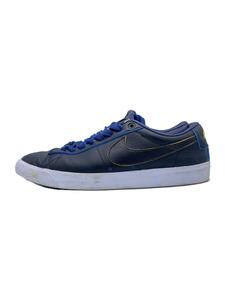 NIKE◆ローカットスニーカー/27.5cm/BLK/bq6389-001