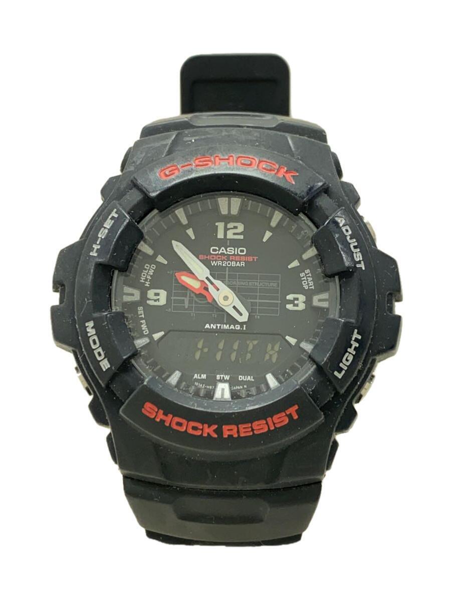 2025年最新】Yahoo!オークション -g-100-1bmjfの中古品・新品 2025年最新】Yahoo!オークション -g-100-1bmjfの中古品・新品