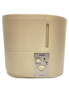 YUASA◆加湿器 YHY-350V