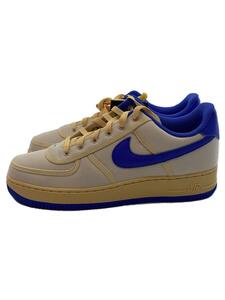 NIKE◆WMNS Air Force 1 Low 07 Athletic Department/29cm/FJ5440-133