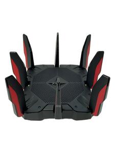 tp-link* personal computer peripherals ARCHER AX11000