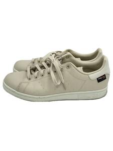 adidas◆STAN SMITH_スタンスミス/27cm/IVO