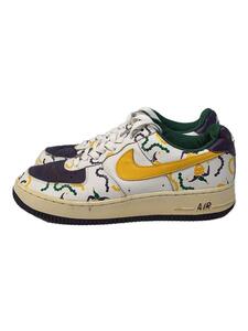 NIKE◆ローカットスニーカー/26cm/041202-LN2