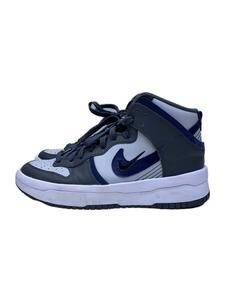 NIKE◆DUNK HIGH UP_ダンク HIGH UP/25cm/マルチカラー