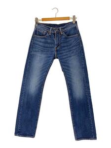 Levi’s◆ボトム/-/-/W28L32