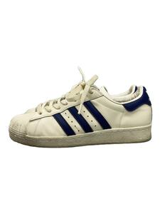 adidas◆SST 82/26cm